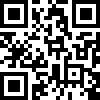 https://hawzahnews.com/xfWDH