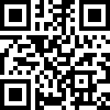https://hawzahnews.com/x9jXf