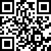 https://hawzahnews.com/xdxxb
