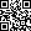 https://hawzahnews.com/xbk5g