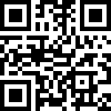 https://hawzahnews.com/xf9Pc