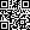 https://hawzahnews.com/xgfJ6