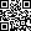 https://hawzahnews.com/xfL2T