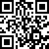 https://hawzahnews.com/xdMqZ
