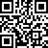 https://hawzahnews.com/xdy6z