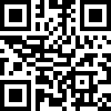 https://hawzahnews.com/xg9wJ