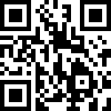 https://hawzahnews.com/xcdTX