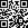 https://hawzahnews.com/xcR4L
