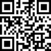 https://hawzahnews.com/xdGXL