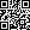 https://hawzahnews.com/xg8Zz