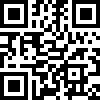https://hawzahnews.com/xfM7y