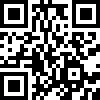 https://hawzahnews.com/xdYVP