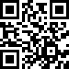 https://hawzahnews.com/xd68N