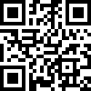 https://hawzahnews.com/xdyYm