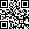 https://hawzahnews.com/xbywb