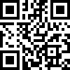 https://hawzahnews.com/xdYhx