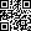 https://hawzahnews.com/xdmrX