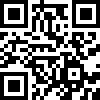 https://hawzahnews.com/xbvst