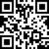 https://hawzahnews.com/x5hJw