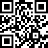 https://hawzahnews.com/x5Hkr