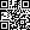 https://hawzahnews.com/xb8HD