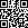 https://hawzahnews.com/xdHTV
