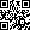 https://hawzahnews.com/xfQnn