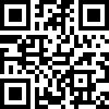 https://hawzahnews.com/xfWJs