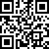 https://hawzahnews.com/xdKyF