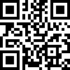 https://hawzahnews.com/xdBf8