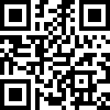 https://hawzahnews.com/xfZy5