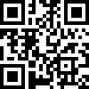 https://hawzahnews.com/x5W9B