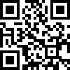 https://hawzahnews.com/xcHQ8