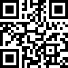 https://hawzahnews.com/x559n
