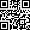 https://hawzahnews.com/xf2Nk