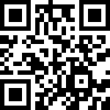 https://hawzahnews.com/xfV2W