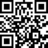 https://hawzahnews.com/x5m2q