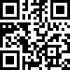 https://hawzahnews.com/x5DRH