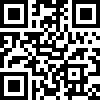 https://hawzahnews.com/xc8kK