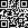 https://hawzahnews.com/xdBhy