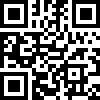 https://hawzahnews.com/xf6gz