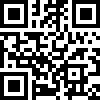 https://hawzahnews.com/x9vZh