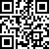 https://hawzahnews.com/xdRxQ