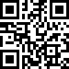 https://hawzahnews.com/x5QnF