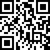 https://hawzahnews.com/xg9PT