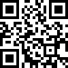 https://hawzahnews.com/xdwVv