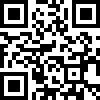 https://hawzahnews.com/xd54D