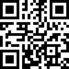 https://hawzahnews.com/xftVX