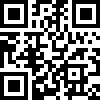 https://hawzahnews.com/x5pcs