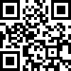 https://hawzahnews.com/xfrXs
